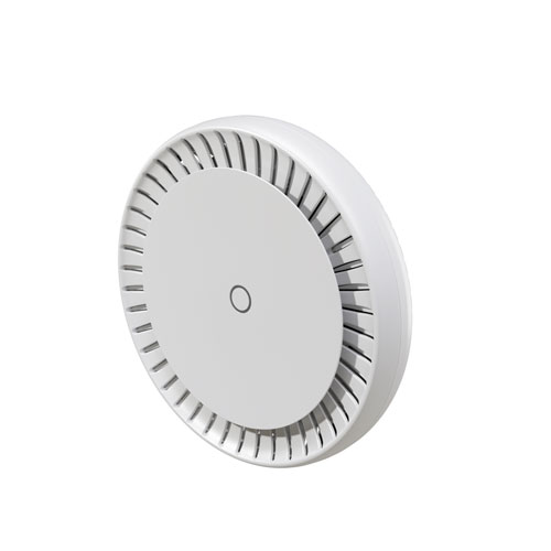 اکسس پوینت میکروتیک cAP LTE12 ax